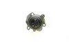 Комплект ГРМ + помпа Audi A3/Skoda Octavia/VW Golf 2.0FSI 04-10 (23x148z) Contitech CT1088WP3 (фото 6)
