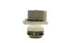 Комплект ГРМ + помпа Audi A3/Skoda Octavia/VW Golf 2.0FSI 04-10 (23x148z) Contitech CT1088WP3 (фото 7)