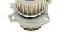 Комплект ГРМ + помпа Audi A3/Skoda Octavia/VW Golf 2.0FSI 04-10 (23x148z) Contitech CT1088WP3 (фото 8)