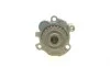 Комплект ГРМ + помпа Audi A3/Skoda Octavia/VW Golf 2.0FSI 04-10 (23x148z) Contitech CT1088WP3 (фото 9)