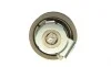 Комплект ГРМ + помпа Audi A3/Skoda Octavia/VW Golf 2.0FSI 04-10 (23x148z) Contitech CT1088WP3 (фото 10)