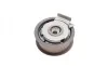 Комплект ГРМ + помпа Audi A3/Skoda Octavia/VW Golf 2.0FSI 04-10 (23x148z) Contitech CT1088WP4 (фото 12)