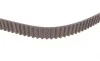 Комплект ГРМ + помпа Audi A3/Skoda Octavia/VW Golf 2.0FSI 04-10 (23x148z) Contitech CT1088WP4 (фото 4)