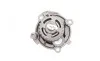 Комплект ГРМ + помпа Audi A3/Skoda Octavia/VW Golf 2.0FSI 04-10 (23x148z) Contitech CT1088WP4 (фото 6)