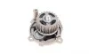 Комплект ГРМ + помпа Audi A3/Skoda Octavia/VW Golf 2.0FSI 04-10 (23x148z) Contitech CT1088WP4 (фото 7)