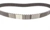 Ремінь ГРМ Toyota Hiace/Hilux 2.5D-4D 01-15/Land Cruiser Prado 3.0D 01- (25x97z) Contitech CT1089 (фото 2)