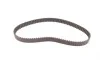 Ремінь ГРМ Toyota Hiace/Hilux 2.5D-4D 01-15/Land Cruiser Prado 3.0D 01- (25x97z) Contitech CT1089 (фото 4)