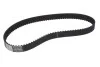 Ремінь ГРМ Toyota Hiace/Hilux 2.5D-4D 01-15/Land Cruiser Prado 3.0D 01- (25x97z) Contitech CT1089 (фото 6)