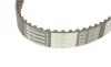 Ремень ГРМ Citroen Jumpy/C4/C5 2.0 HDI 07-/Fiat Scudo 2.0D 07-/Ford Focus/Mondeo 04-(116x25.4) Contitech CT1091 (фото 4)