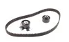 Комплект ГРМ Fiat Scudo 2.0D/ Citroen Jumpy/Peugeot Expert 2.0HDI 07- (25.4x116z) Contitech CT1091K1 (фото 11)