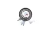 Комплект ГРМ Fiat Scudo 2.0D/ Citroen Jumpy/Peugeot Expert 2.0HDI 07- (25.4x116z) Contitech CT1091K1 (фото 3)