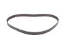 Комплект ГРМ Fiat Scudo 2.0D/ Citroen Jumpy/Peugeot Expert 2.0HDI 07- (25.4x116z) Contitech CT1091K1 (фото 10)