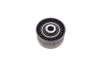 Комплект ременя ГРМ з помпою PSA Expert 2,0 HDI 07>, Ford Kuga 2,0 TDCI 08>05/10 ContiTech Contitech CT1091WP1 (фото 11)