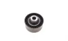Комплект ременя ГРМ з помпою PSA Expert 2,0 HDI 07>, Ford Kuga 2,0 TDCI 08>05/10 ContiTech Contitech CT1091WP1 (фото 14)