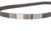 Комплект ременя ГРМ з помпою PSA Expert 2,0 HDI 07>, Ford Kuga 2,0 TDCI 08>05/10 ContiTech Contitech CT1091WP1 (фото 15)