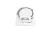 Комплект ременя ГРМ з помпою PSA Expert 2,0 HDI 07>, Ford Kuga 2,0 TDCI 08>05/10 ContiTech Contitech CT1091WP1 (фото 2)