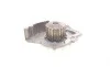 Комплект ременя ГРМ з помпою PSA Expert 2,0 HDI 07>, Ford Kuga 2,0 TDCI 08>05/10 ContiTech Contitech CT1091WP1 (фото 6)