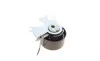Комплект ременя ГРМ з помпою PSA Expert 2,0 HDI 07>, Ford Kuga 2,0 TDCI 08>05/10 ContiTech Contitech CT1091WP1 (фото 10)