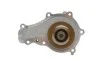 Комплект ГРМ + помпа Citroen Berlingo/C4/C3/C5/Jumpy/Peugeot Partner/206/307/308 1.6HDI 04-(25x137z) Contitech CT1092WP1 (фото 12)