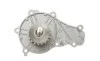 Комплект ГРМ + помпа Citroen Berlingo/C4/C3/C5/Jumpy/Peugeot Partner/206/307/308 1.6HDI 04-(25x137z) Contitech CT1092WP1 (фото 13)