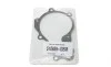 Комплект ГРМ + помпа Citroen Berlingo/C4/C3/C5/Jumpy/Peugeot Partner/206/307/308 1.6HDI 04-(25x137z) Contitech CT1092WP1 (фото 14)