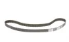Комплект ГРМ + помпа Citroen Berlingo/C4/C3/C5/Jumpy/Peugeot Partner/206/307/308 1.6HDI 04-(25x137z) Contitech CT1092WP1 (фото 4)