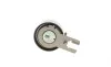Комплект ГРМ + помпа Citroen Berlingo/C4/C3/C5/Jumpy/Peugeot Partner/206/307/308 1.6HDI 04-(25x137z) Contitech CT1092WP1 (фото 5)