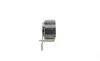 Комплект ГРМ + помпа Citroen Berlingo/C4/C3/C5/Jumpy/Peugeot Partner/206/307/308 1.6HDI 04-(25x137z) Contitech CT1092WP1 (фото 6)