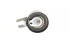 Комплект ГРМ + помпа Citroen Berlingo/C4/C3/C5/Jumpy/Peugeot Partner/206/307/308 1.6HDI 04-(25x137z) Contitech CT1092WP1 (фото 7)