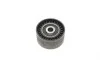Комплект ГРМ + помпа Citroen Berlingo/C4/C3/C5/Jumpy/Peugeot Partner/206/307/308 1.6HDI 04-(25x137z) Contitech CT1092WP1 (фото 8)