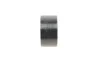 Комплект ГРМ + помпа Citroen Berlingo/C4/C3/C5/Jumpy/Peugeot Partner/206/307/308 1.6HDI 04-(25x137z) Contitech CT1092WP1 (фото 9)