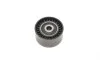Комплект ГРМ + помпа Citroen Berlingo/C4/C3/C5/Jumpy/Peugeot Partner/206/307/308 1.6HDI 04-(25x137z) Contitech CT1092WP1 (фото 10)