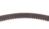 Ремінь ГРМ Kia Cerato/Ceed/Sportage/Hyundai Accent/Sonata/Santa Fe 1.5/2.0/2.2 CRDi 00- (123x28) Contitech CT1099 (фото 3)