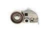 Комплект ГРМ Hyundai Santa Fe/Tucson/Kia Sportage 2.0/2.2 CRDi 01-12 (28x123z) Contitech CT1099K2 (фото 5)