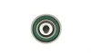 Комплект ГРМ + помпа Hyundai Santa Fe/Tucson 2.0/2.2 CRDi 01-12/Kia Sportage/Ceed 04- (25x123z) Contitech CT1099WP1 (фото 12)
