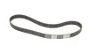 Комплект ГРМ + помпа Hyundai Accent/Santa Fe 1.5/2.0 CRDi 02-06/Kia Sportage 2.0 CRDi 04- (28x123z) Contitech CT1099WP2 (фото 4)