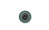 Комплект ГРМ + помпа Hyundai Accent/Santa Fe 1.5/2.0 CRDi 02-06/Kia Sportage 2.0 CRDi 04- (28x123z) Contitech CT1099WP2 (фото 7)