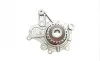 Комплект ГРМ + помпа Hyundai Accent/Santa Fe 1.5/2.0 CRDi 02-06/Kia Sportage 2.0 CRDi 04- (28x123z) Contitech CT1099WP2 (фото 10)