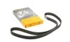Пас ГРМ Peugeot Boxer/Citroen Jumper 2.2HDi 02- (1 Contitech CT 1100 (фото 1)