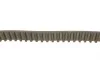 Пас ГРМ Peugeot Boxer/Citroen Jumper 2.2HDi 02- (1 Contitech CT 1100 (фото 2)