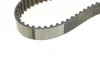 Пас ГРМ Peugeot Boxer/Citroen Jumper 2.2HDi 02- (1 Contitech CT 1100 (фото 3)