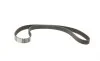 Пас ГРМ Peugeot Boxer/Citroen Jumper 2.2HDi 02- (1 Contitech CT 1100 (фото 5)