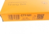Ремень ГРМ Contitech CT1101 (фото 5)