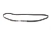 Комплект ГРМ Fiat Bravo/Doblo/Ducato 2.0D/Opel Combo/Insignia 2.0 CDTI 04- (24x199z) Contitech CT1105K3 (фото 15)