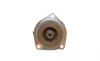 Комплект ГРМ + помпа Fiat Doblo/Ducato 2.0D 10-/Opel Astra/Combo/Zafira B 1.9/2.0CDTi 05- (24x199z) Contitech CT1105WP2 (фото 5)