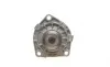Комплект ГРМ + помпа Fiat Doblo/Ducato 2.0D 10-/Opel Astra/Combo/Zafira B 1.9/2.0CDTi 05- (24x199z) Contitech CT1105WP2 (фото 7)
