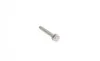 Комплект ГРМ Citroen Jumpy/Peugeot Expert 2.0 16V 07- (25x153z) Contitech CT1110K1 (фото 11)