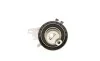 Комплект ГРМ Citroen Jumpy/Peugeot Expert 2.0 16V 07- (25x153z) Contitech CT1110K1 (фото 7)