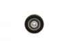 Комплект ГРМ Citroen Jumpy/Peugeot Expert 2.0 16V 07- (25x153z) Contitech CT1110K1 (фото 10)