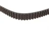Пас ГРМ Fiat Panda 1.1i 03- (15x129z) Contitech CT 1114 (фото 3)